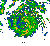 Hcane.gif (12925 bytes)