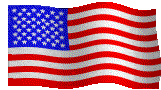 flag_animation.gif (30552 bytes)