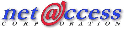 naclogo2.gif (10503 bytes)
