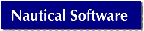 nsi2logo.gif (705 bytes)