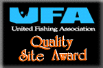 ufa_fishing_150x100.gif (5647 bytes)